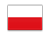 LIBRERIA CORTINA BICOCCA - Polski